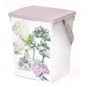 КОНТЕЙНЕР TOILE DE JOUY 5л ПУДРА ПБ