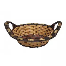 Корзина 124-041 37 см