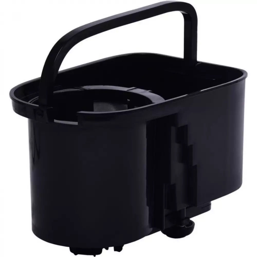 Кофеварка Oursson CM0400G/IV (Слоновая кость)