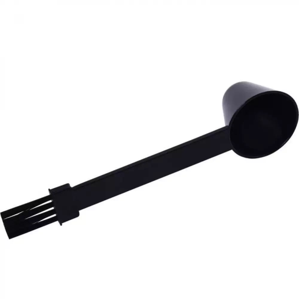Кофеварка Oursson CM0400G/IV (Слоновая кость)