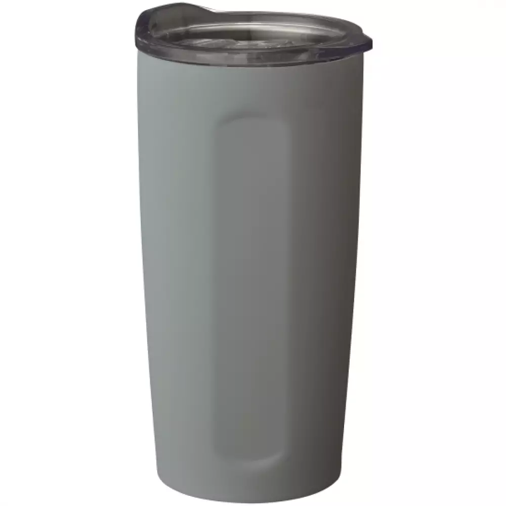 Кофейная кружка 600 мл WR-8345