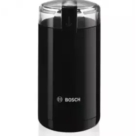 Кофемолка Bosch TSM6A013B