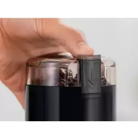 Кофемолка Bosch TSM6A013B