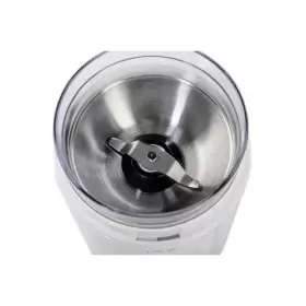Кофемолка Leran CGP 0240 W