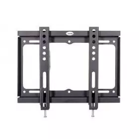 Кронштейн для ТВ Doffler WB 4101