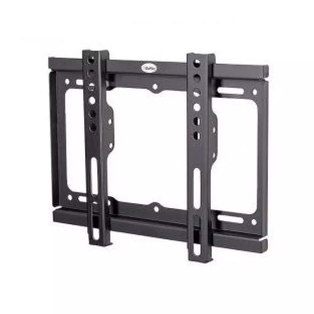 Кронштейн для ТВ Doffler WB 4101
