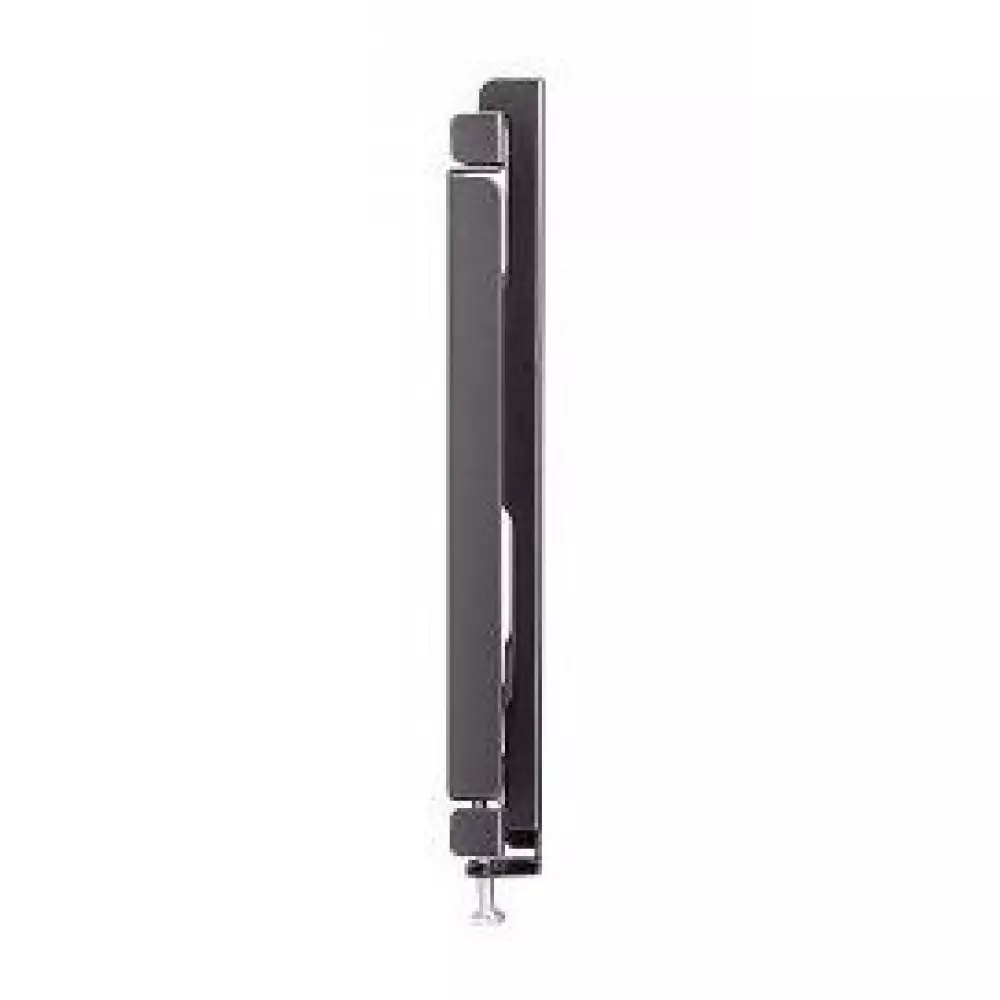 Кронштейн для ТВ Doffler WB 4101