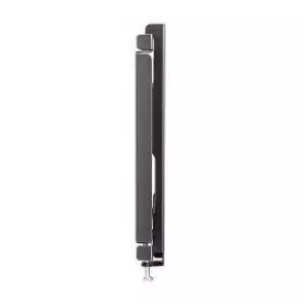 Кронштейн для ТВ Doffler WB 4101