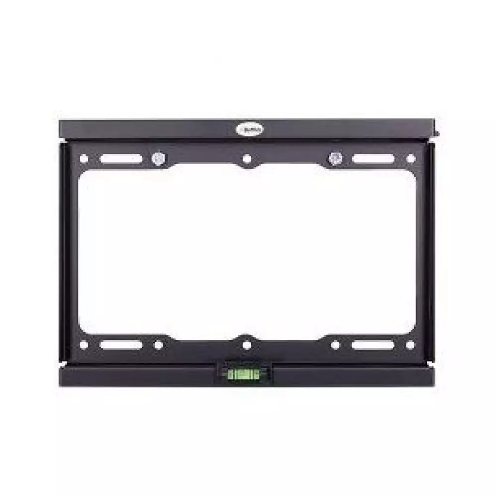 Кронштейн для ТВ Doffler WB 4101