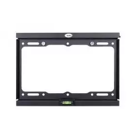 Кронштейн для ТВ Doffler WB 4101