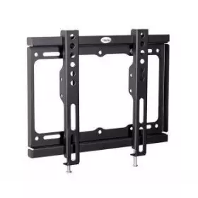 Кронштейн для ТВ Doffler WB 4101
