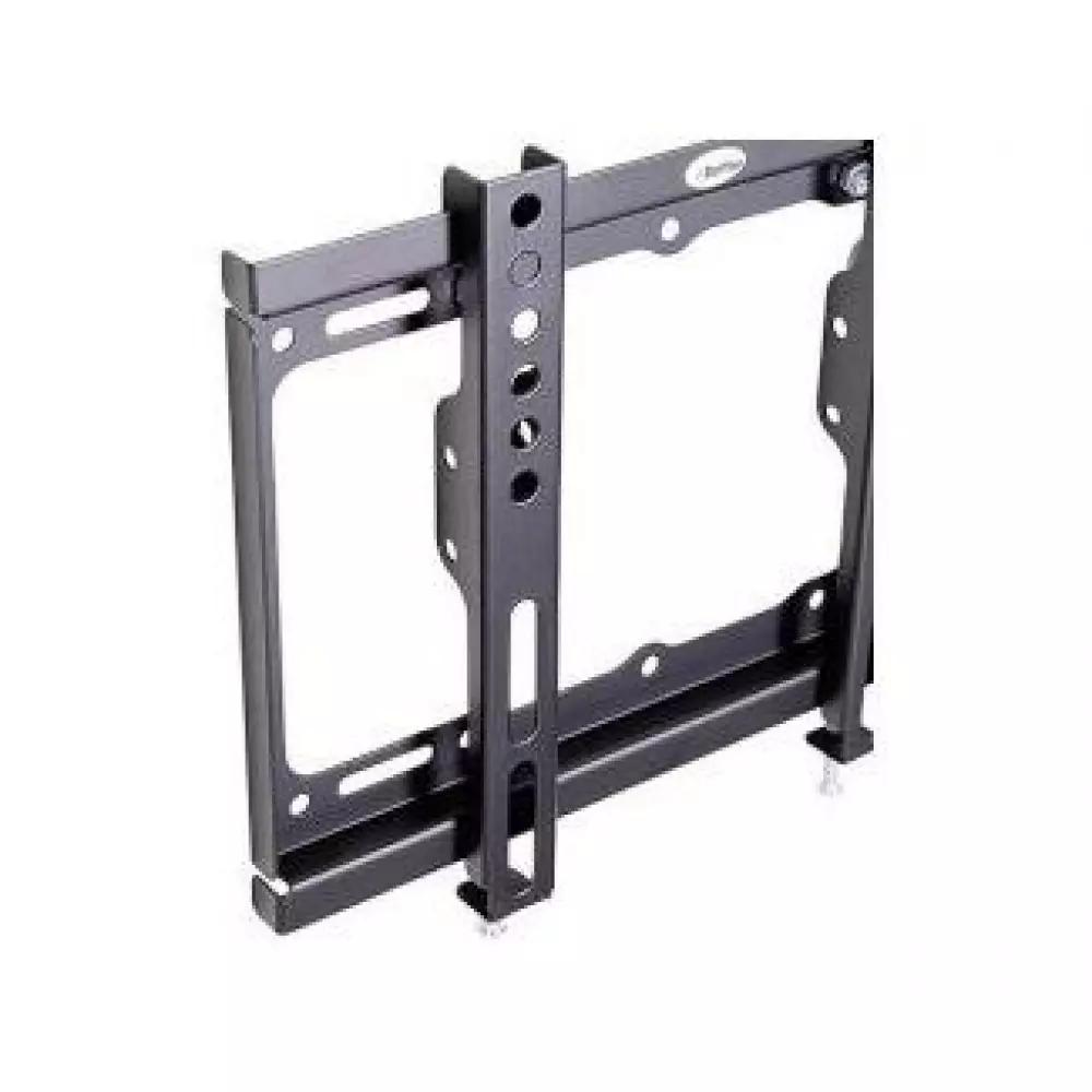 Кронштейн для ТВ Doffler WB 4101