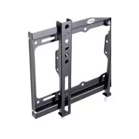 Кронштейн для ТВ Doffler WB 4101