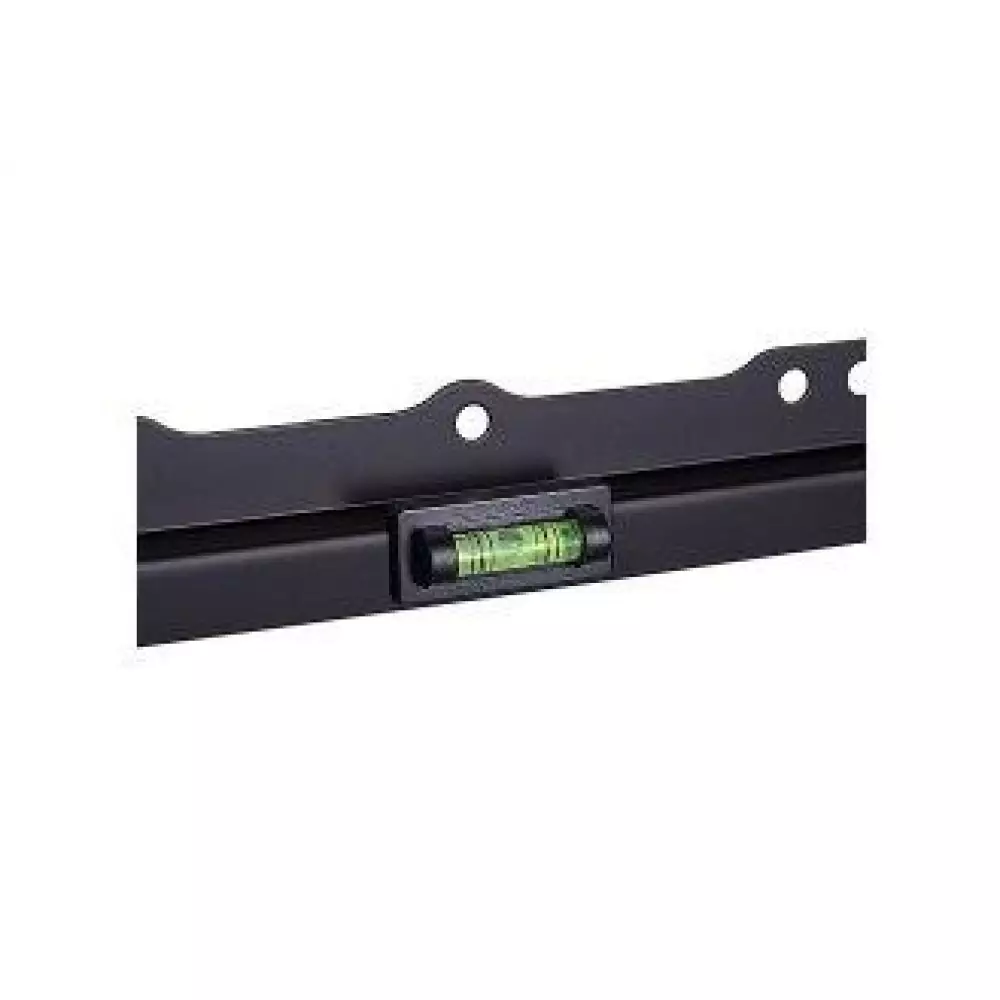 Кронштейн для ТВ Doffler WB 4101