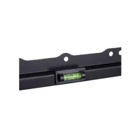Кронштейн для ТВ Doffler WB 4101