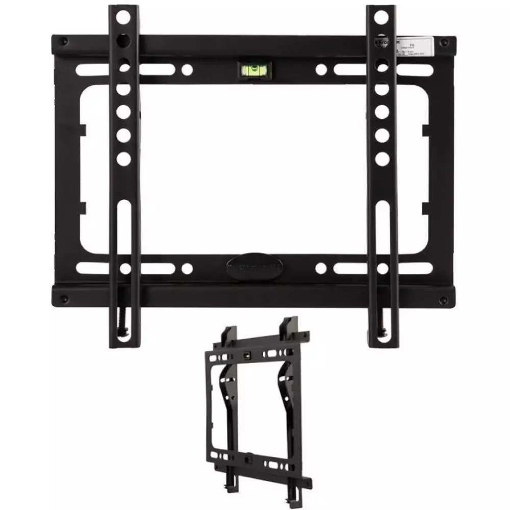 Кронштейн для ТВ Kromax IDEAL-5