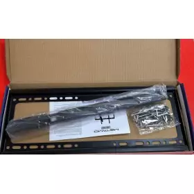 Кронштейн для ТВ Metamo MT713