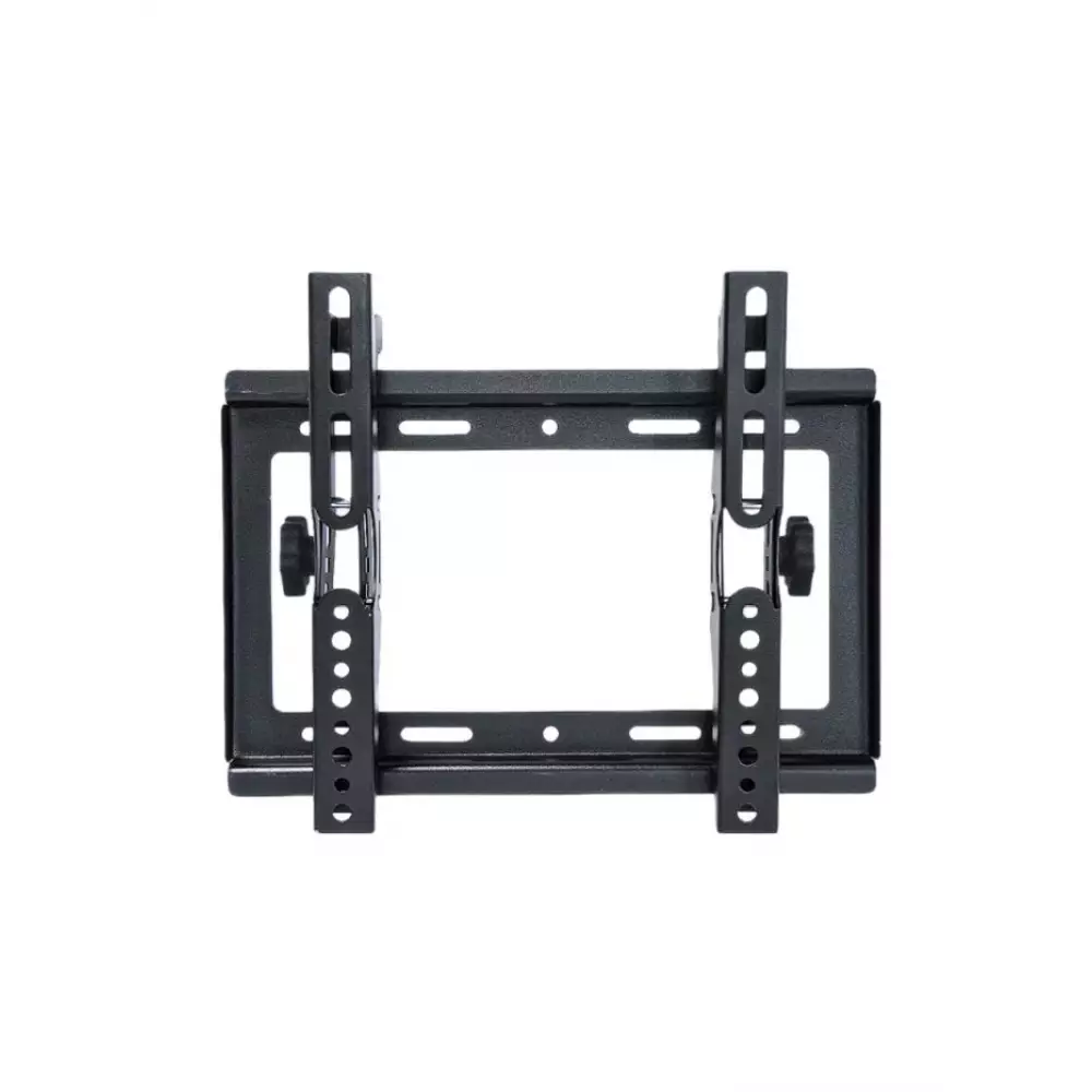 Кронштейн для ТВ Metamo MT740