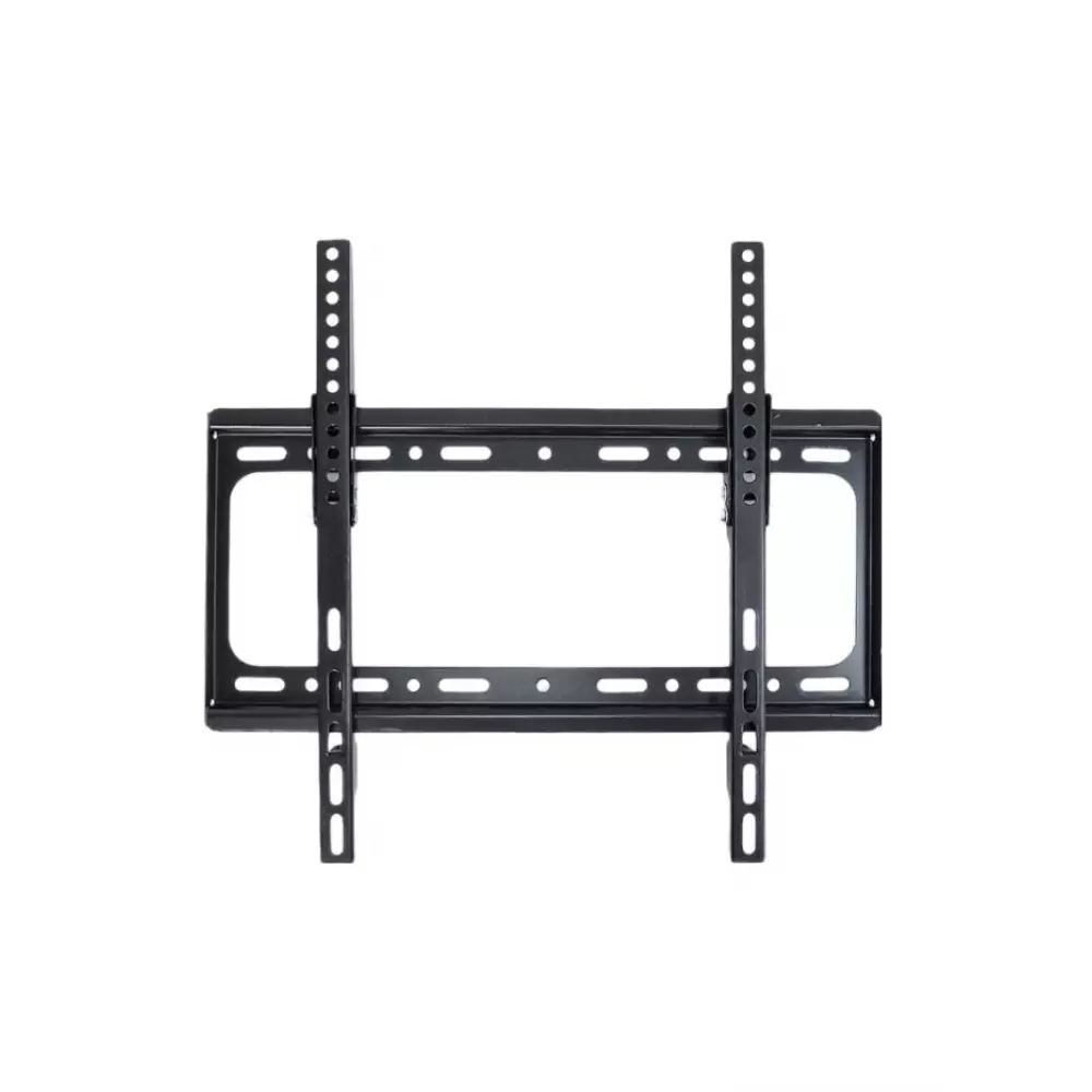 Кронштейн для ТВ Metamo MT780