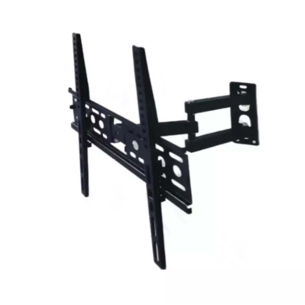 Кронштейн для ТВ Metamo MT915