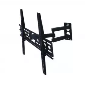 Кронштейн для ТВ Metamo MT915