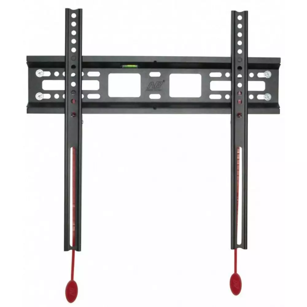 Кронштейн для ТВ NB Zerro D2-F 32-55