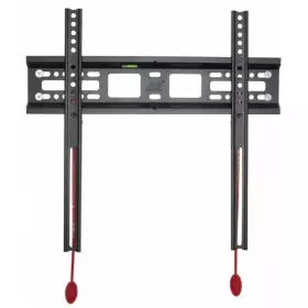Кронштейн для ТВ NB Zerro D2-F 32-55