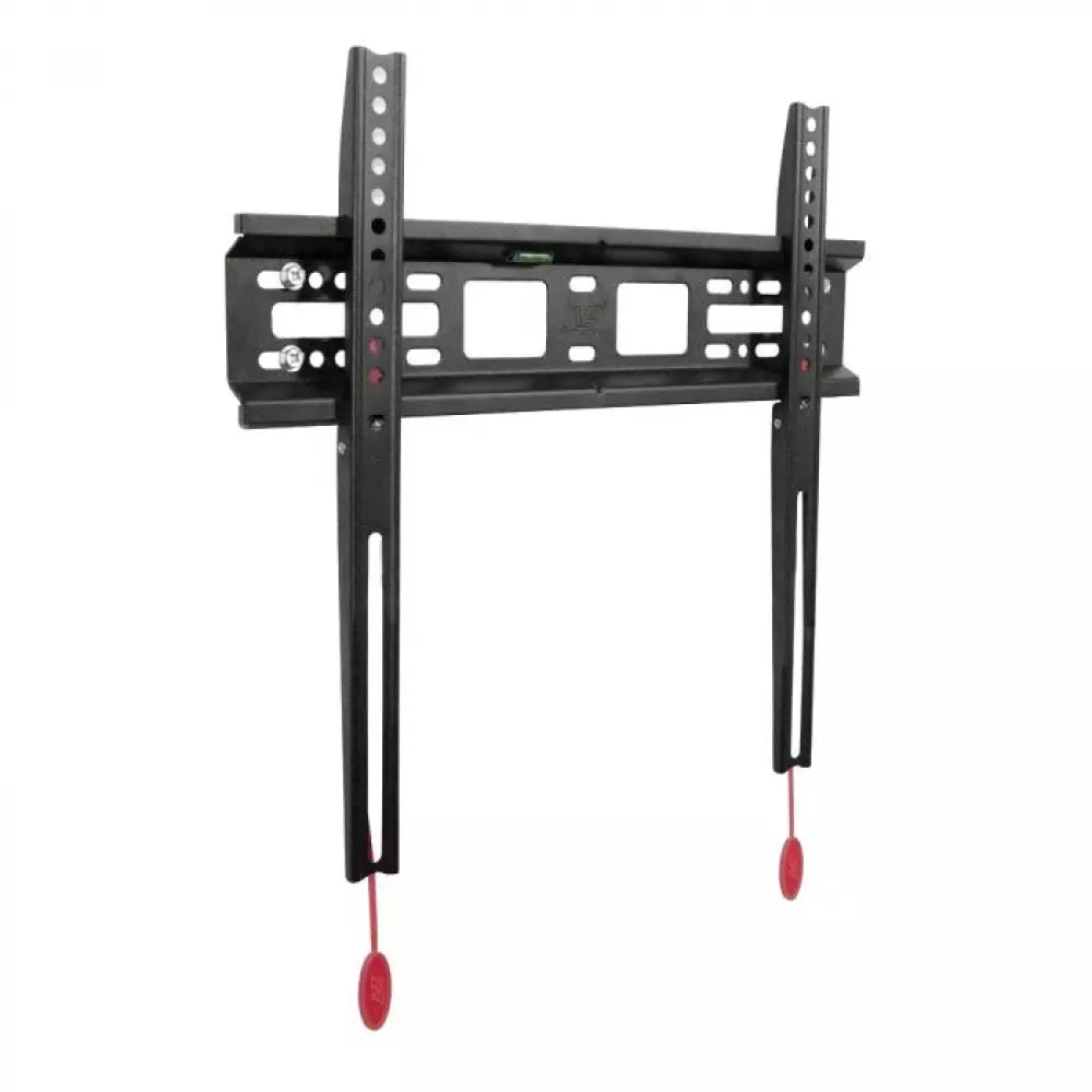 Кронштейн для ТВ NB Zerro D2-F 32-55