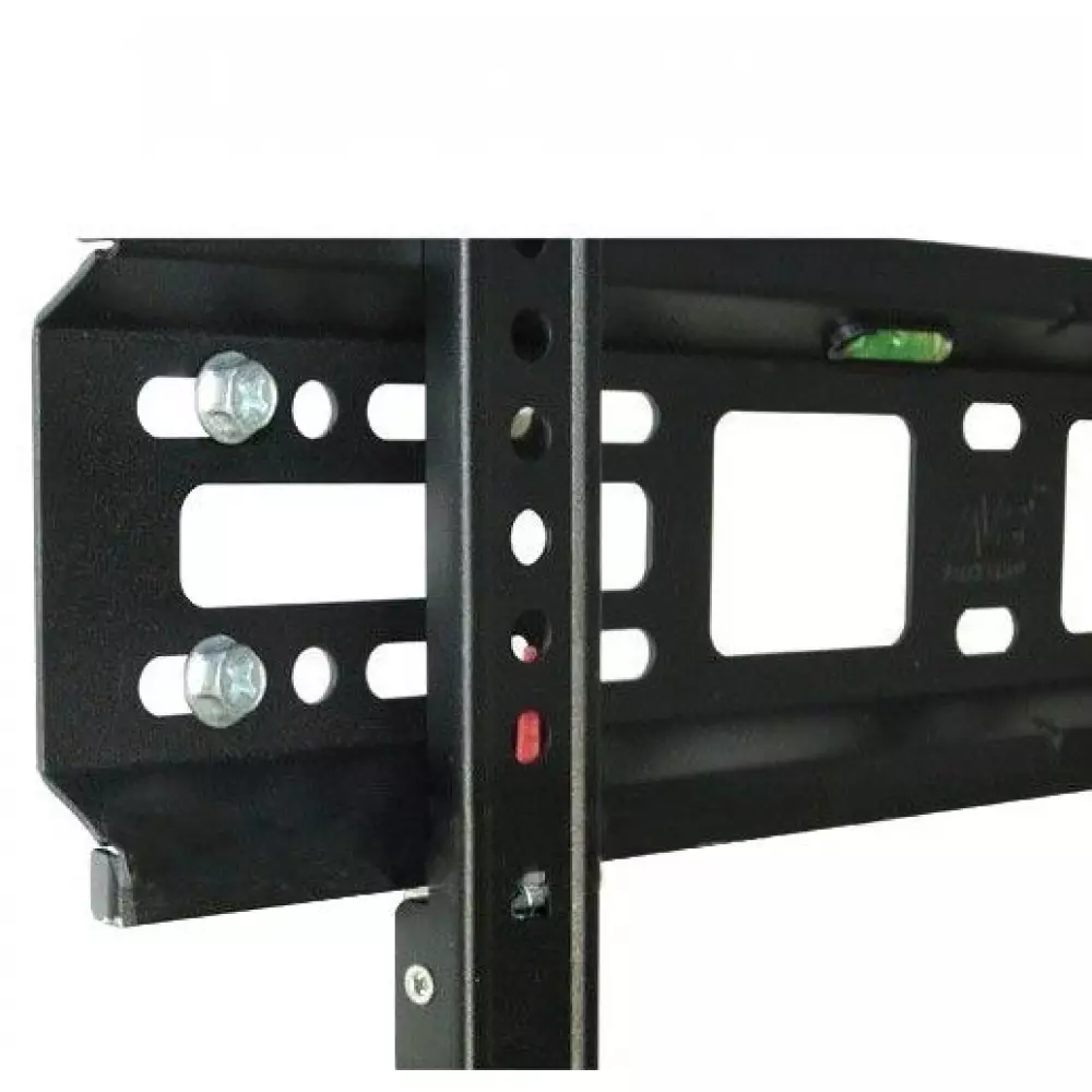 Кронштейн для ТВ NB Zerro D2-F 32-55