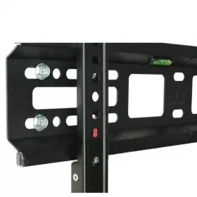Кронштейн для ТВ NB Zerro D2-F 32-55