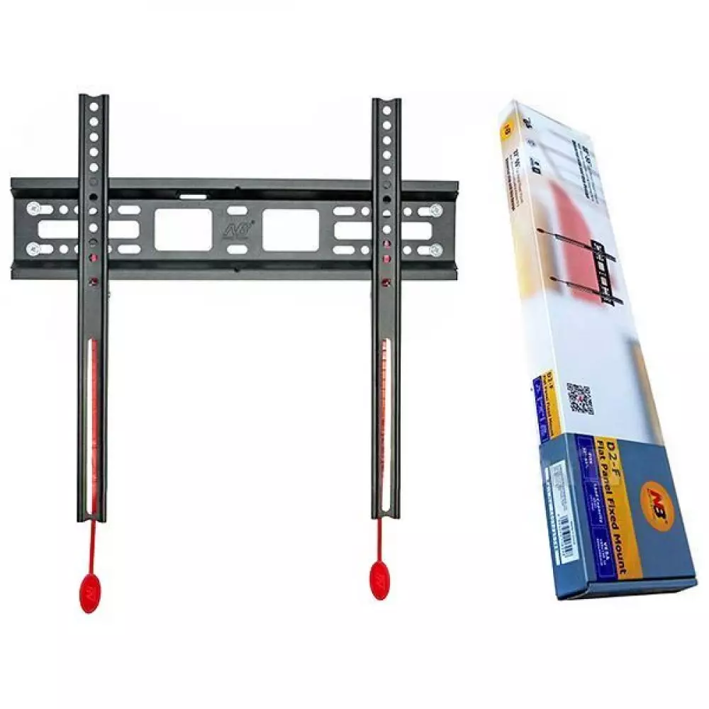 Кронштейн для ТВ NB Zerro D2-F 32-55