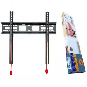 Кронштейн для ТВ NB Zerro D2-F 32-55