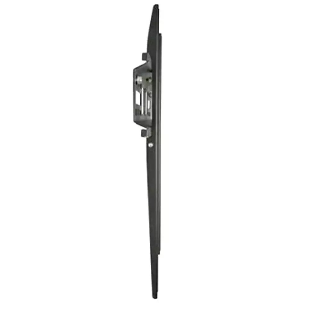 Кронштейн для ТВ NB Zerro D2-F 32-55