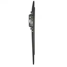 Кронштейн для ТВ NB Zerro D2-F 32-55