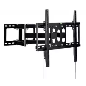 Кронштейн для ТВ Smart Mount AZIM-40