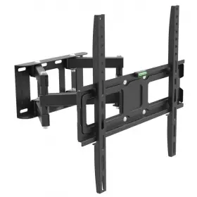 Кронштейн для ТВ Smart Mount AZIM-46