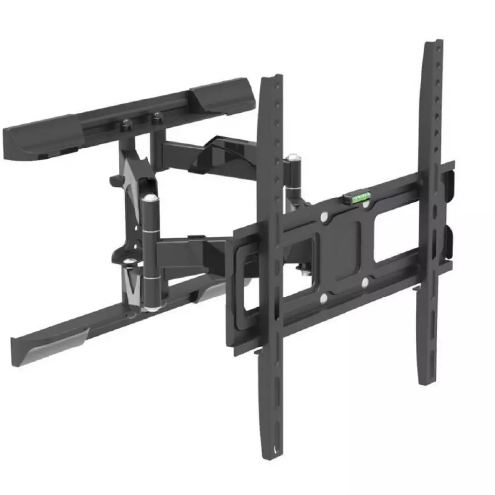 Кронштейн для ТВ Smart Mount AZIM-47