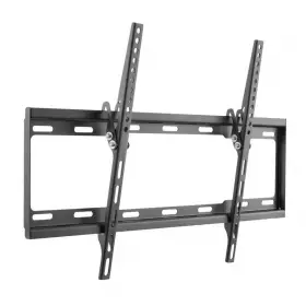 Кронштейн для ТВ Smart Mount SIRIUS-22