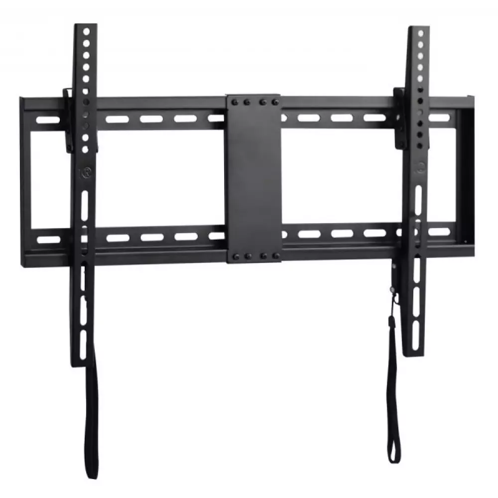 Кронштейн для ТВ Smart Mount SIRIUS-38
