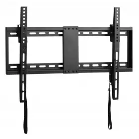 Кронштейн для ТВ Smart Mount SIRIUS-38