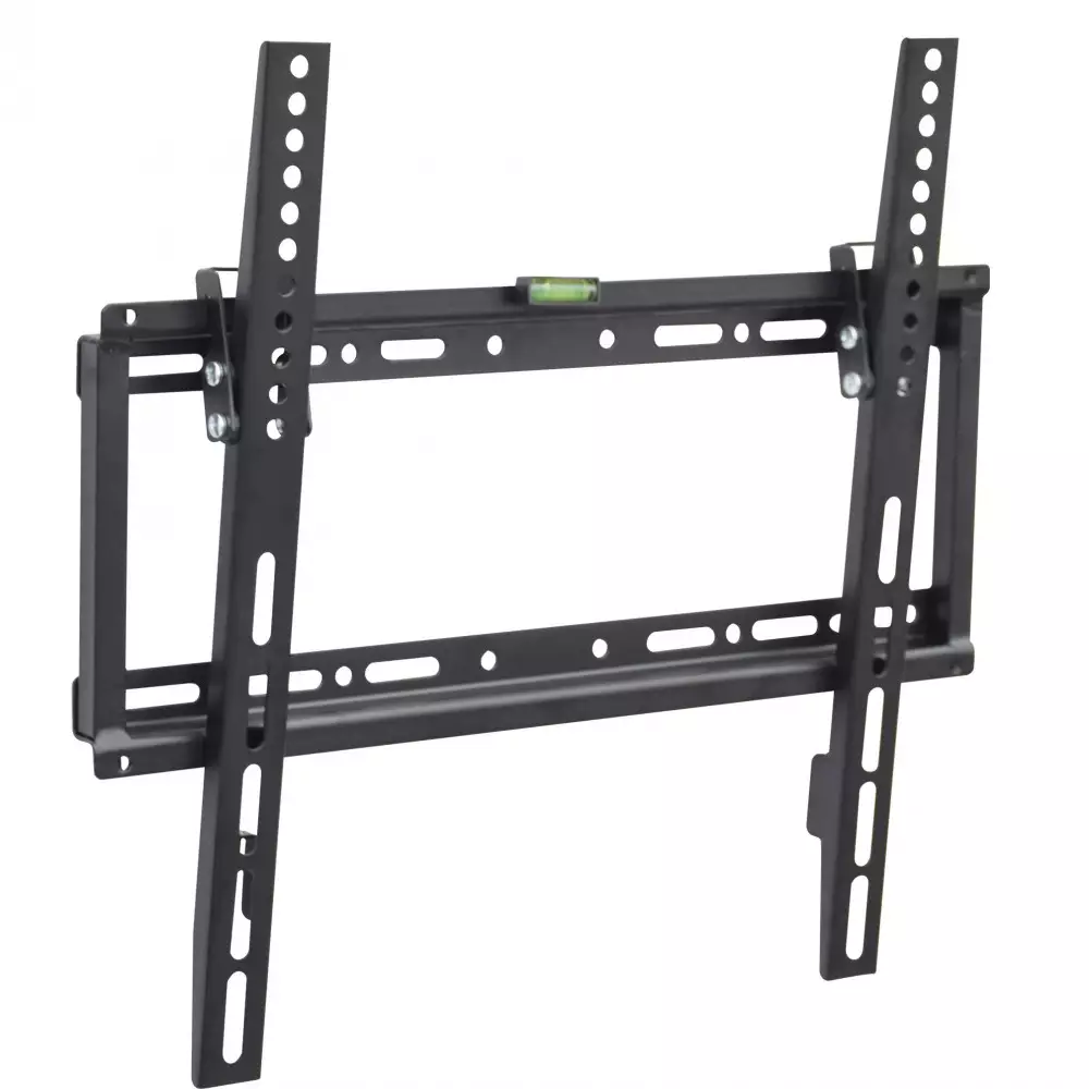 Кронштейн для ТВ Smart Mount SIRIUS-40