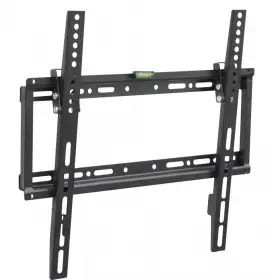 Кронштейн для ТВ Smart Mount SIRIUS-40