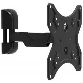 Кронштейн для ТВ Smart Mount TANGO-23