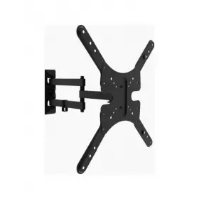 Кронштейн для ТВ Smart Mount TANGO-422