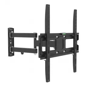 Кронштейн для ТВ Smart Mount TANGO-45