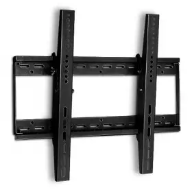 Кронштейн для ТВ Trone LPS 31-50