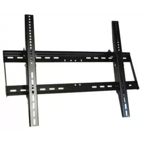Кронштейн для ТВ Trone LPS 32-50