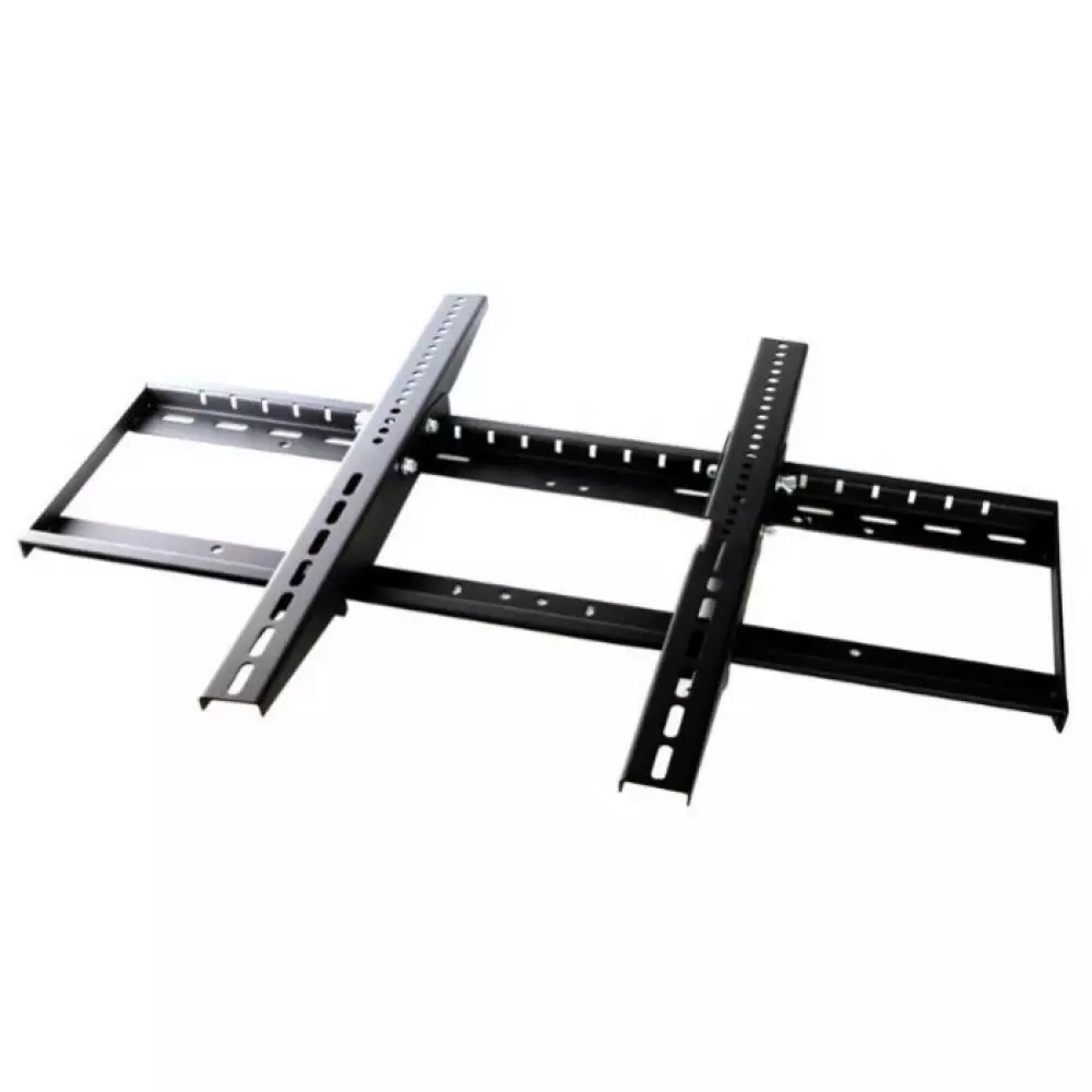 Кронштейн для ТВ Trone LPS 32-50