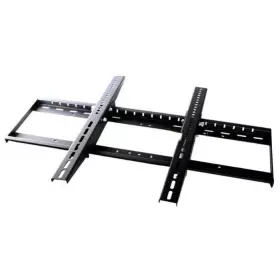Кронштейн для ТВ Trone LPS 32-50