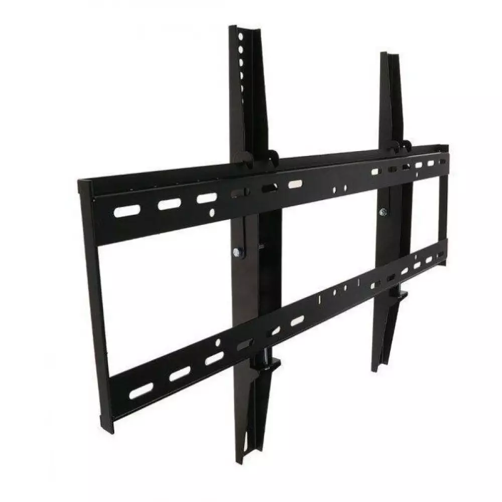 Кронштейн для ТВ Trone LPS 32-50